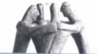 Instituto de Desarrollo e Innovación Educativa Paulo Freire